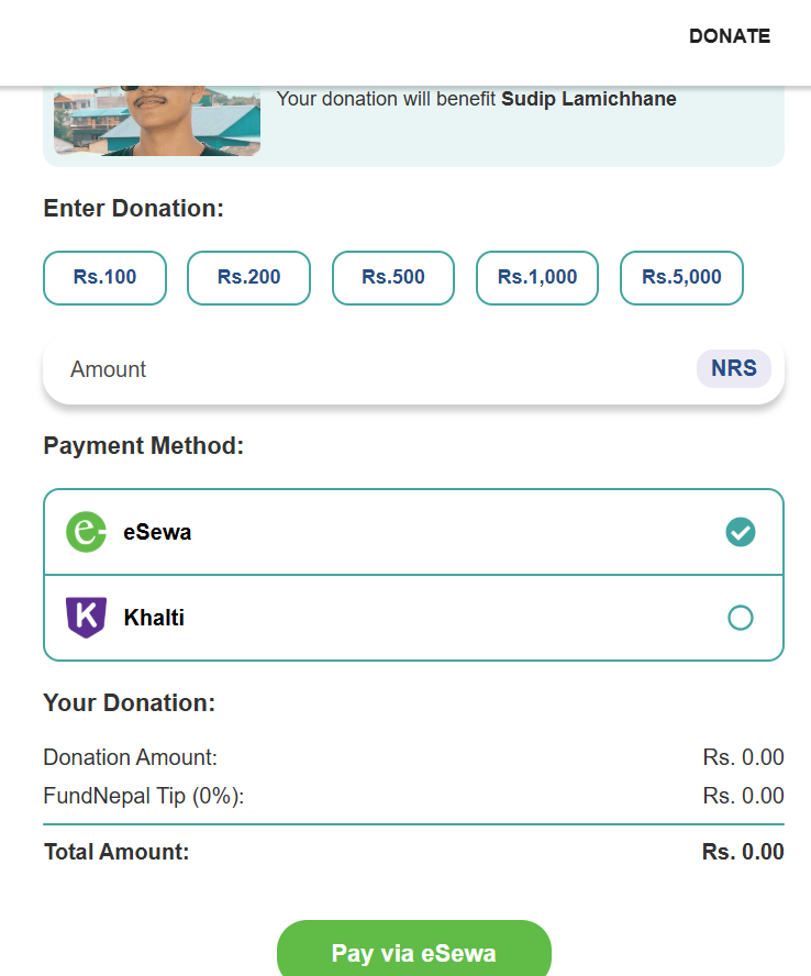 feature-project-i-fundnepal