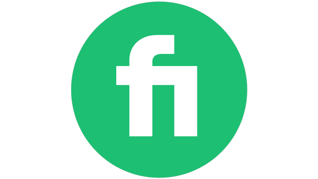 fiverr-logo