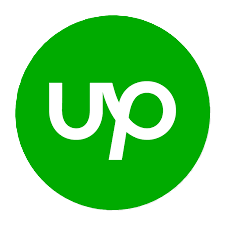 upwork-logo